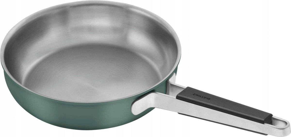 Zwilling Pure Panvica Doska 24 cm Pure