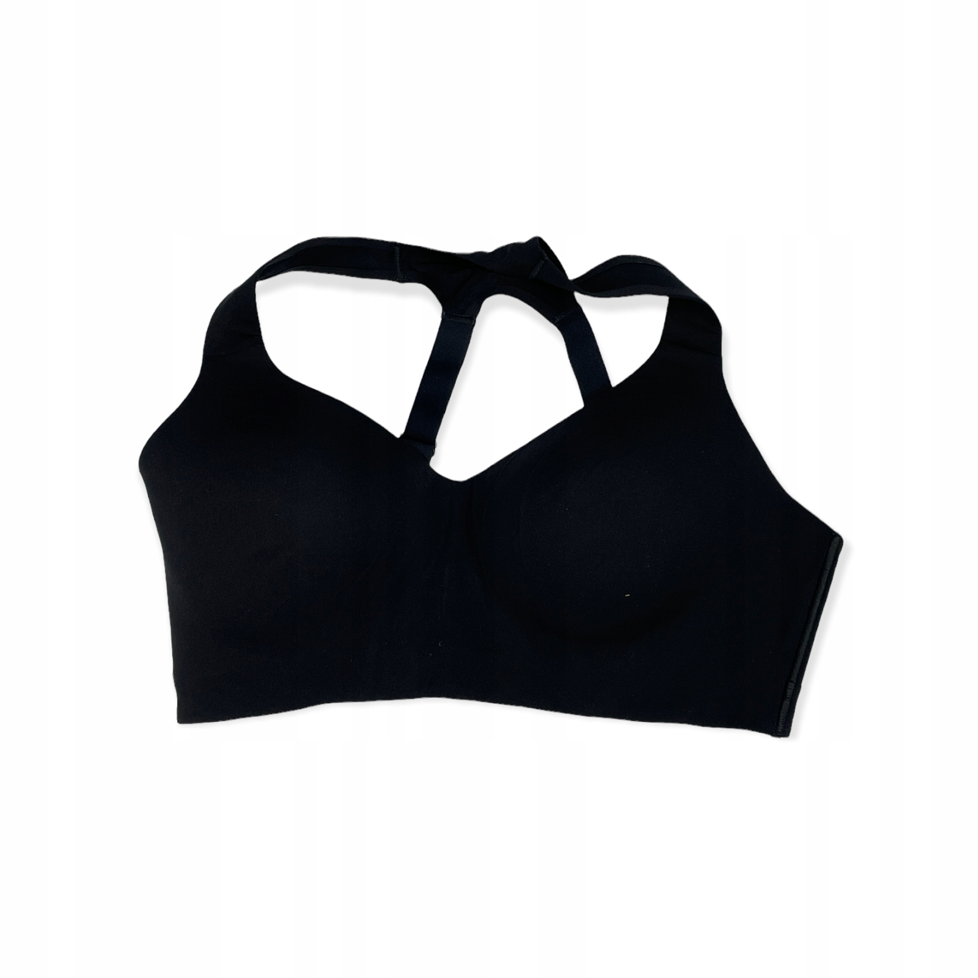 Klasická dámská podprsenka Chantelle XL