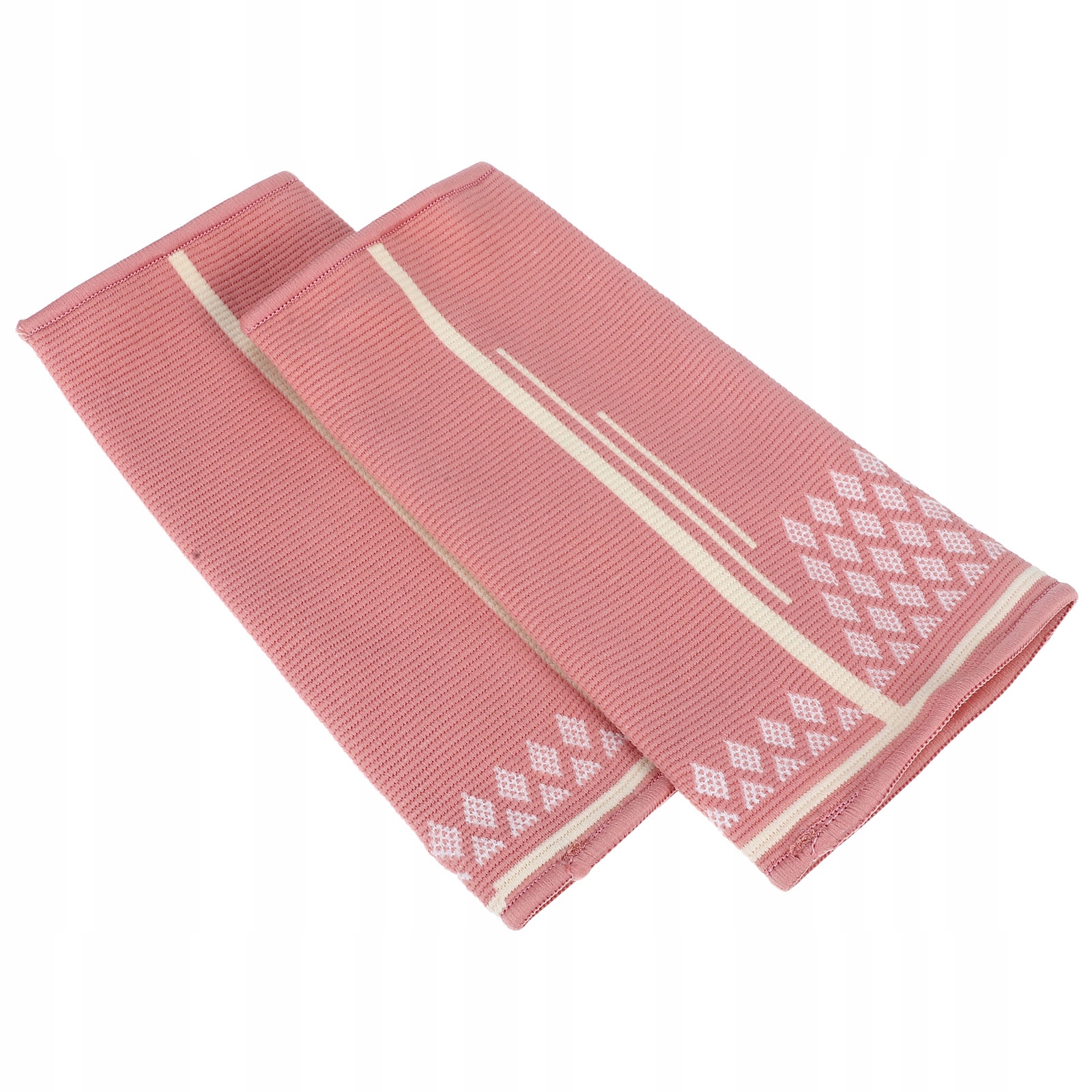 1 PARA ORTEZY NADGARSTKA DO SIATKÓWKI SPORTOWEJ Kod producenta 18581867