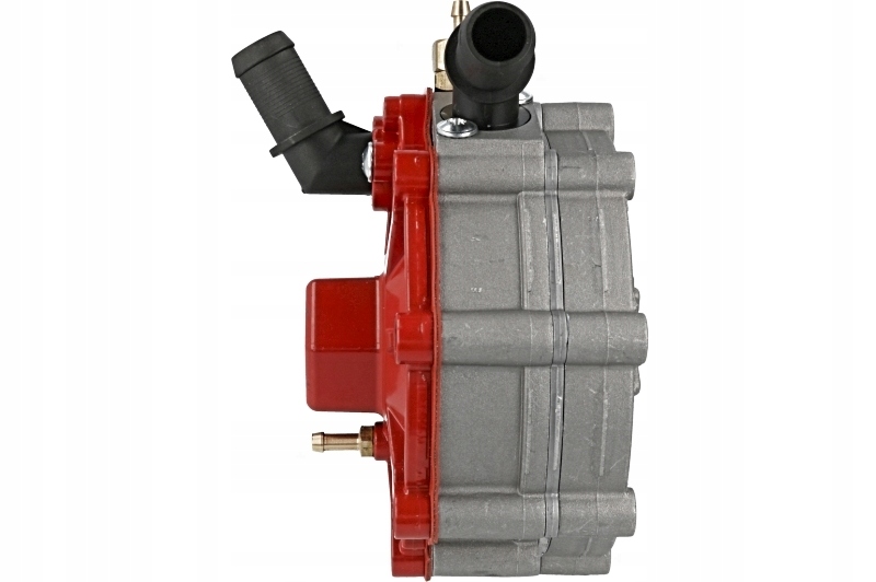 REDUKTOR AC R01 250 KM Elektrozawor AC FI8 BFC Weight with packaging 1 664 kg