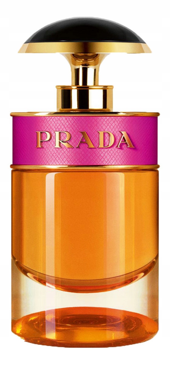 Prada Candy Parfémovaná voda 30 ml