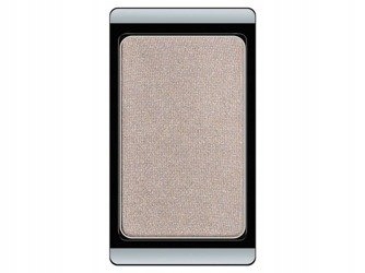 Artdeco Magnetyczny perłowy CIEŃ do powiek Eyeshadow 05 Pearly Grey Brown