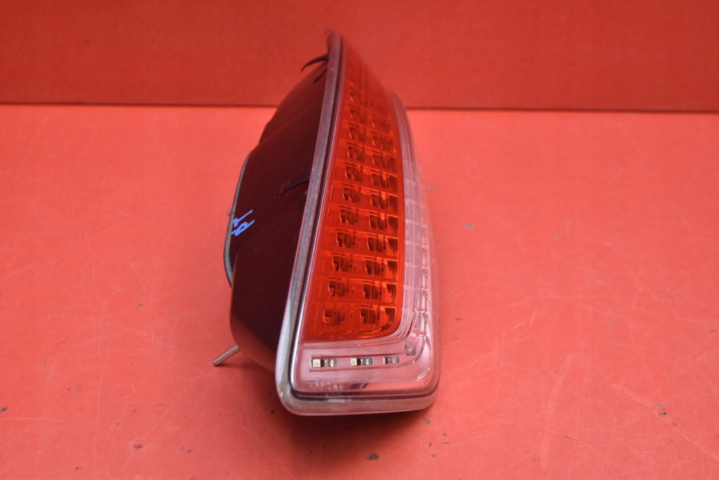 light right rear part rear 51808846 LANCIA DELTA 3 III 5D HB 08-14