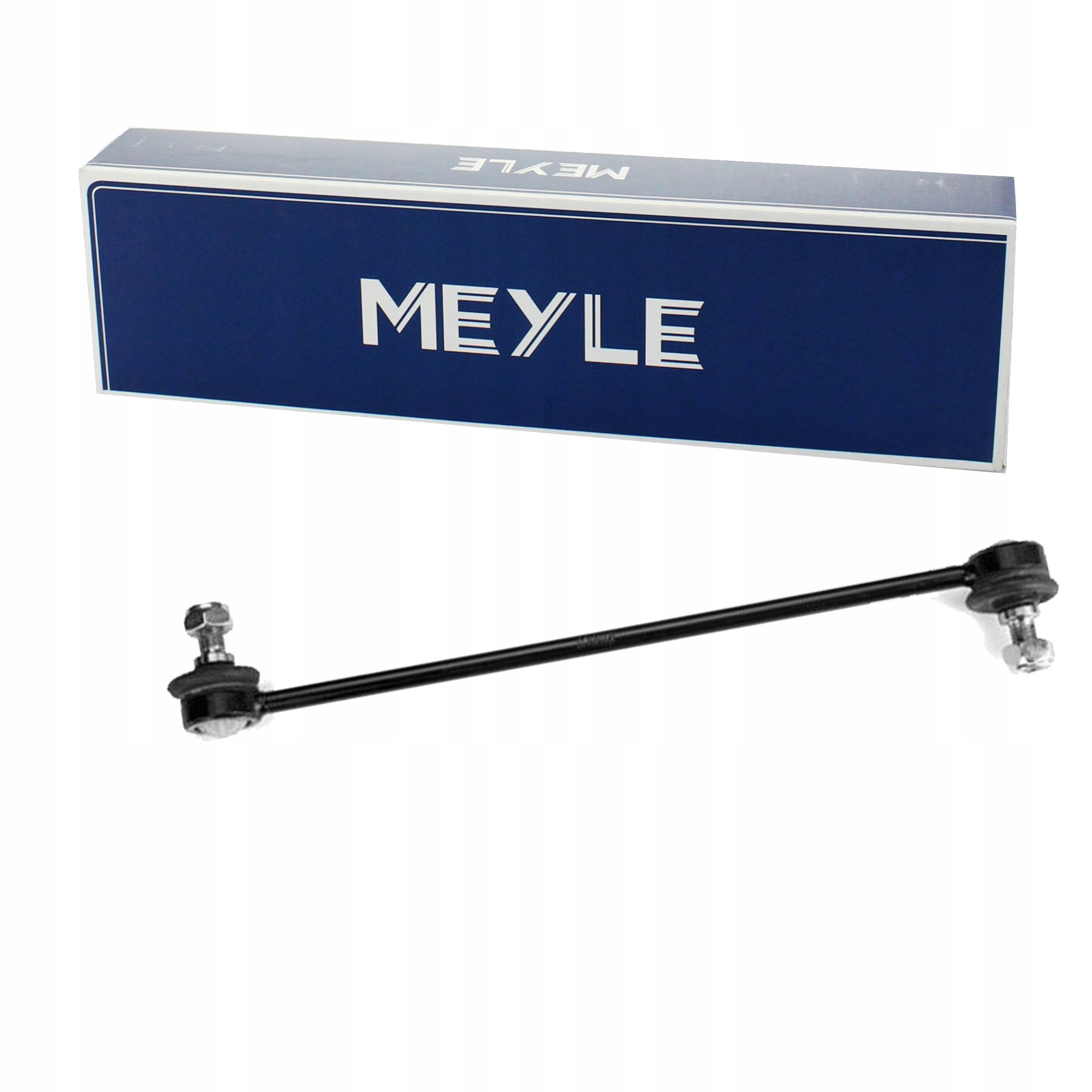 MEYLE 30-16 060 0073 тяга / кронштейн, стабилизатор