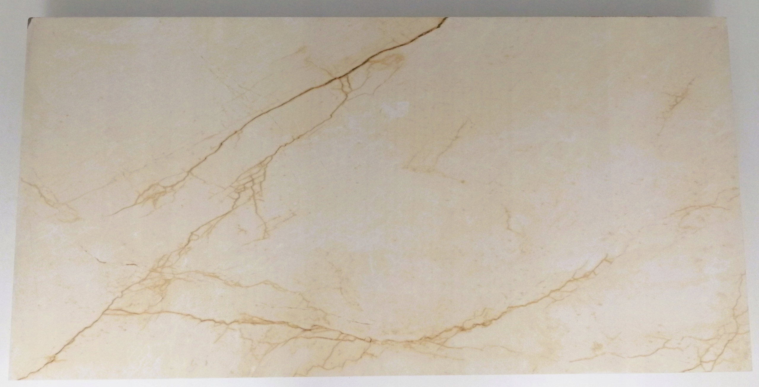 Gres Granderoca Globo 60x120 Gatunek.1 Typ gres