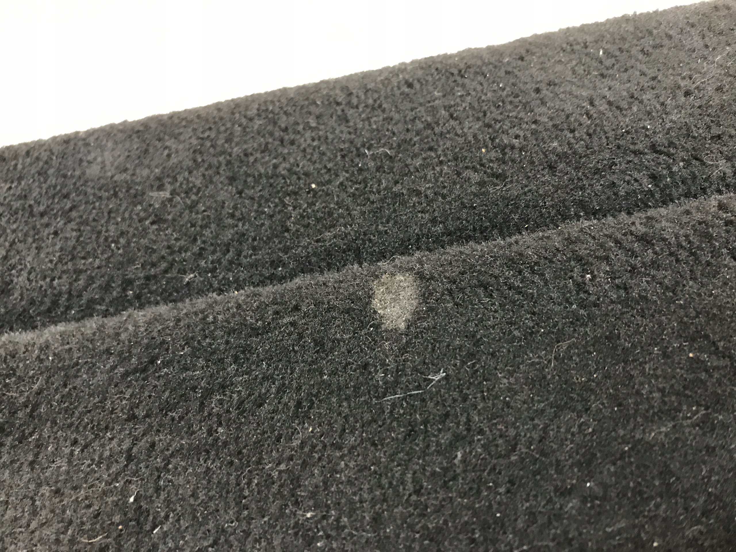 VOLVO XC90 II D5 PÓŁKA PODŁOGA BAGAŻNIKA Producent części Volvo OE