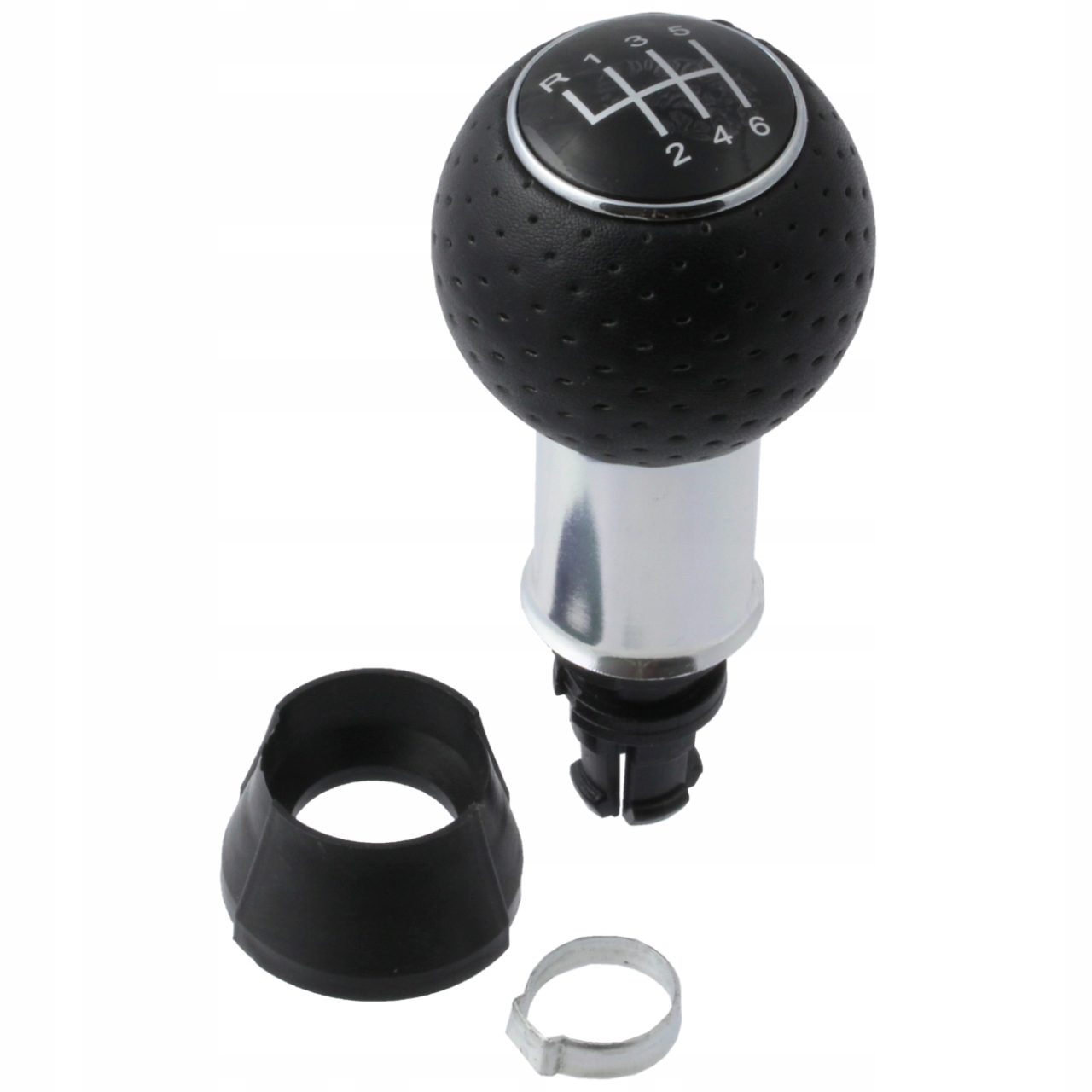 GALKA ZMIANY BIEGOW AUDI A3 8L 8P A4 B6 B7 A6 C6