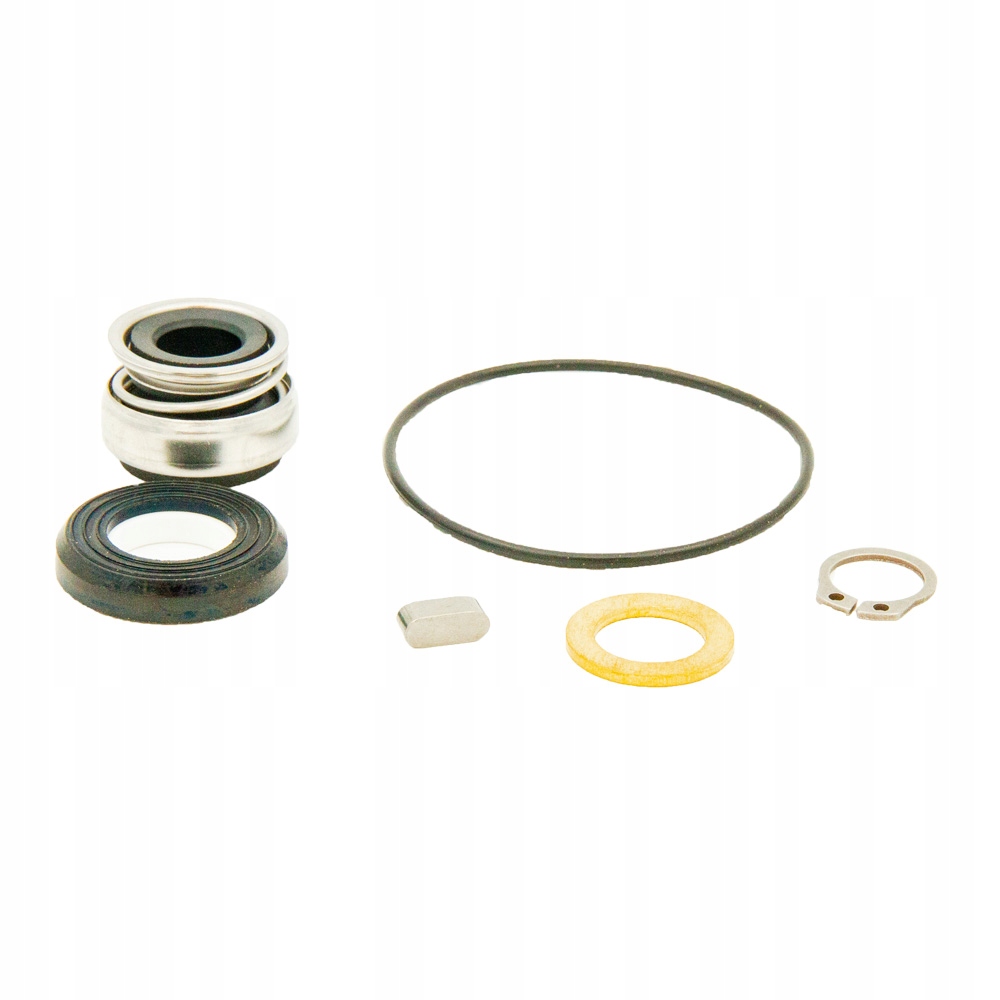 Zestaw naprawczy reperaturka pompy Umbra 9540421