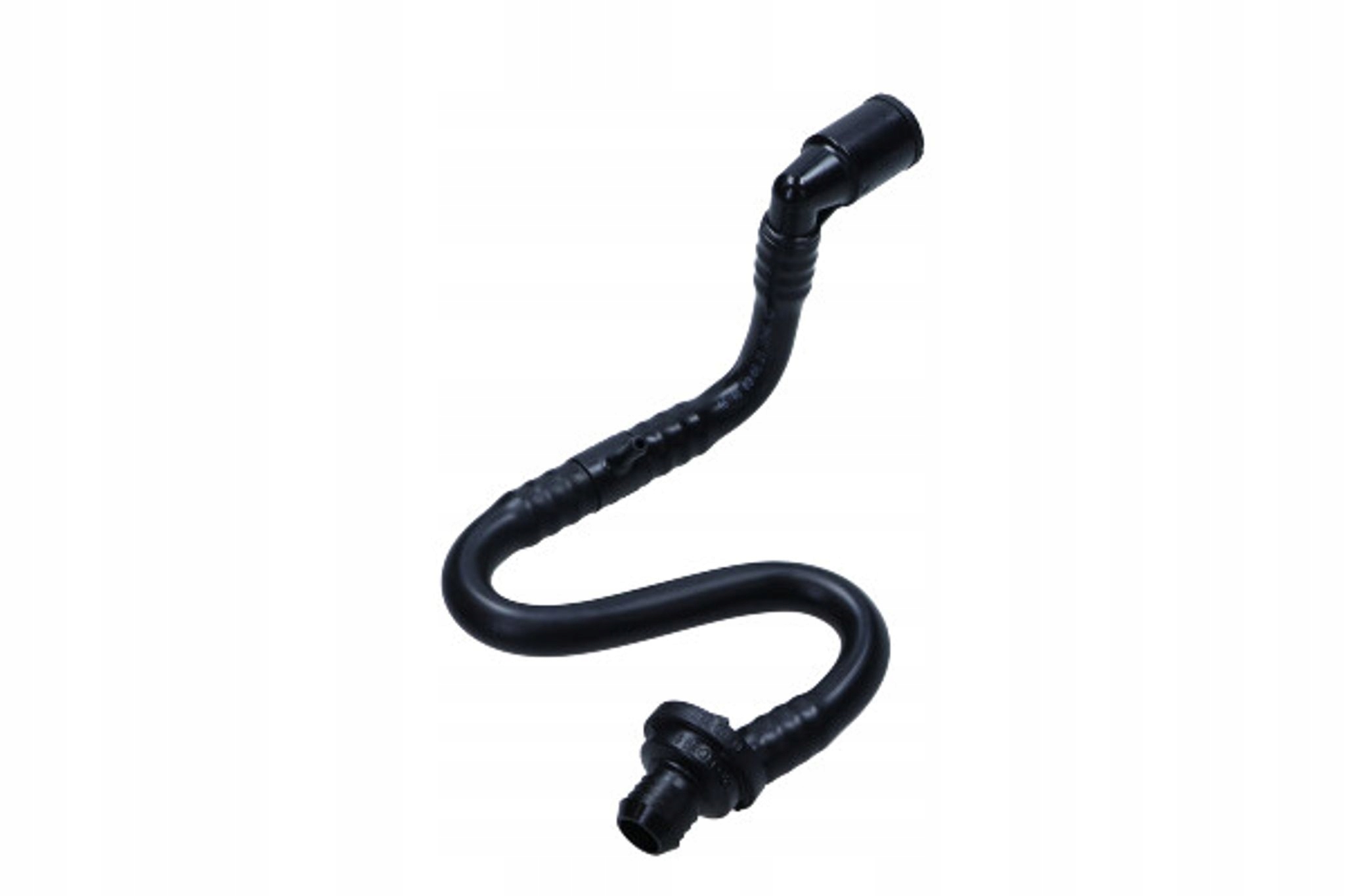 Podtlakový Kabel Audi A3 1,9 Tdi 03- Oe Vag 1K0612041GP 1K0612041GP