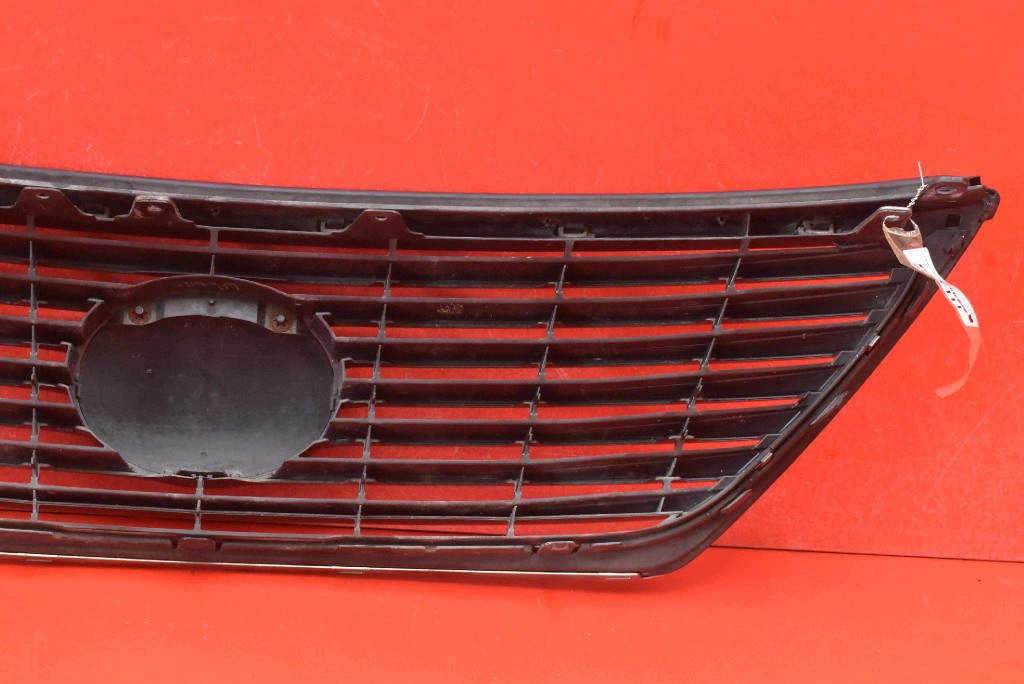 Grille Chromé LEXUS LS 4 IV LS600H 06-09
