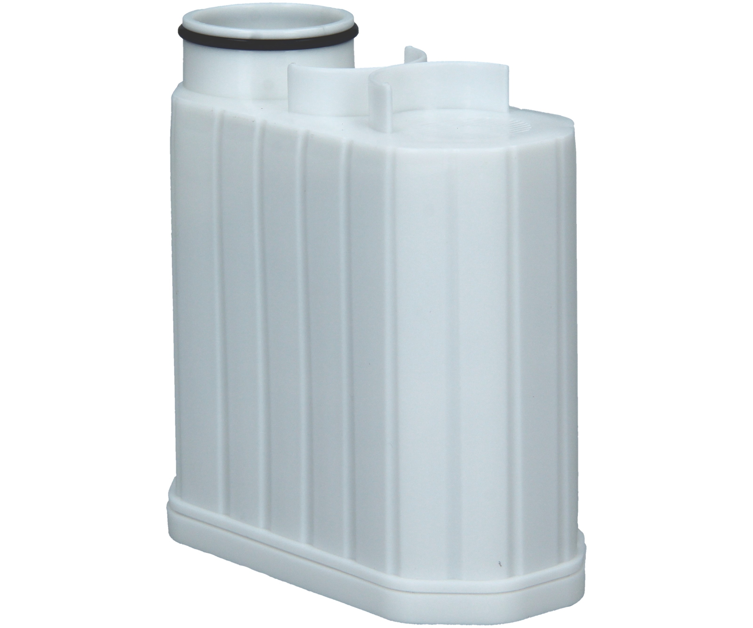 FILTR ekspresu PHILIPS SAECO AquaClean CA6903/00