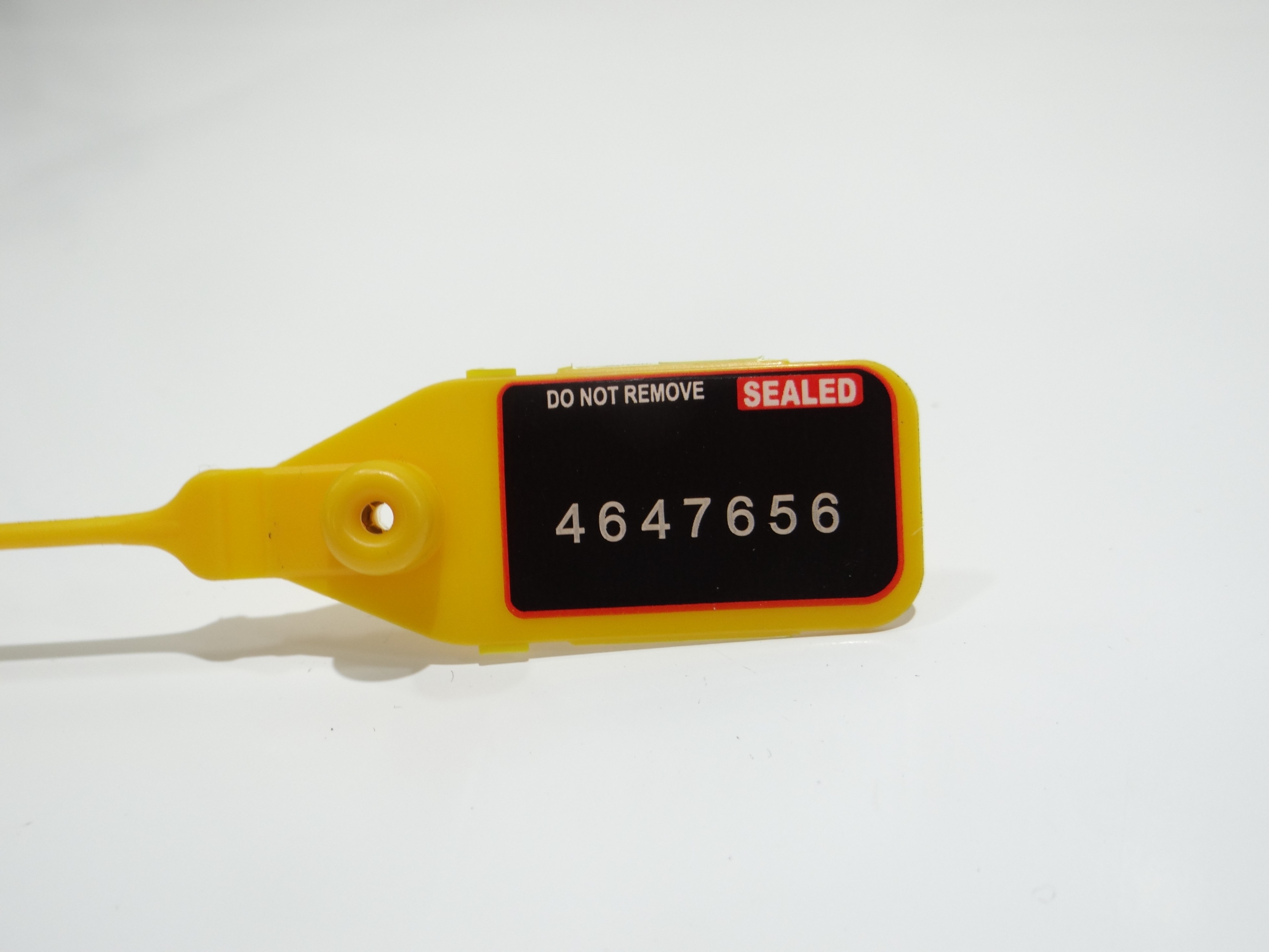valvola a farfalla BMW E60 E61 E90 LCI N53 7556118