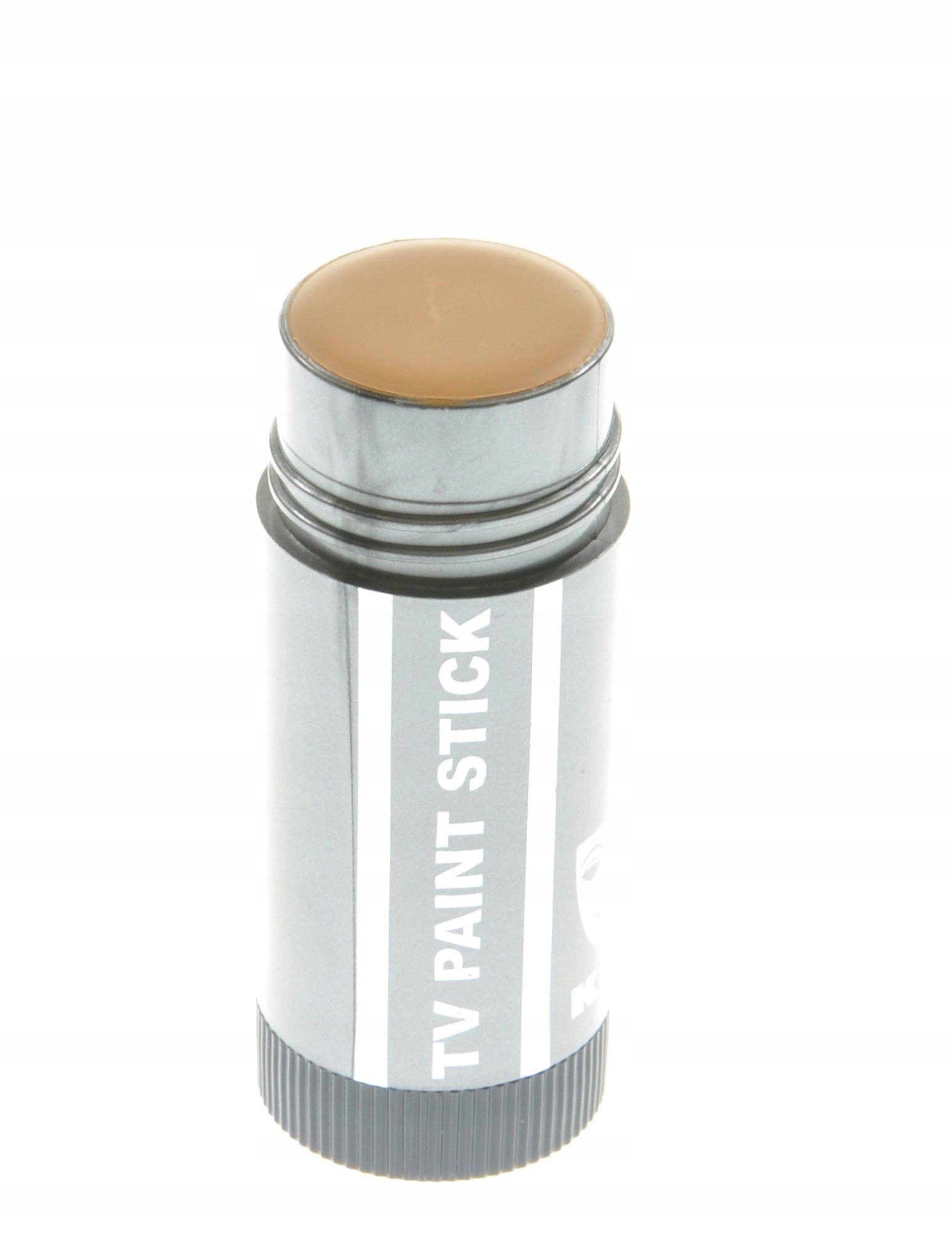 KRYOLAN - TV PAINT STICK - Podkład w sztyfcie FS45