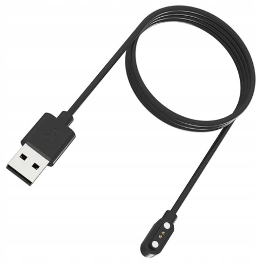 

Ładowarka Do Smartwatcha DT94 DT2 KW10 KW20 DT88