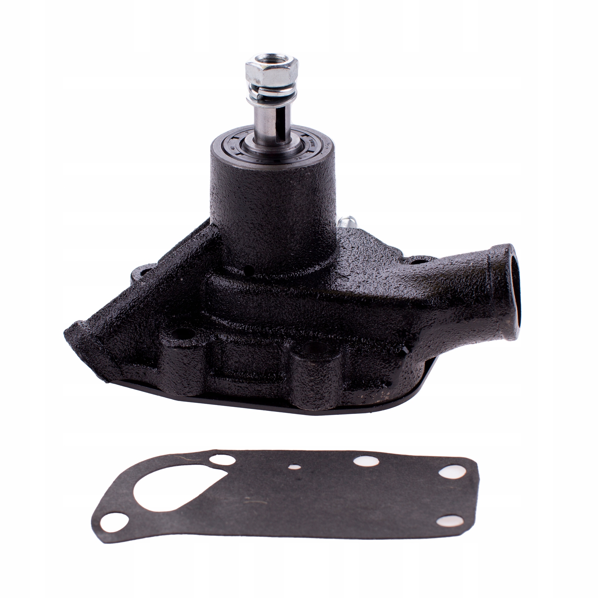 POMPA WODY MITSUBISHI S4E WÓZEK WIDŁOWY HC HANGCHA