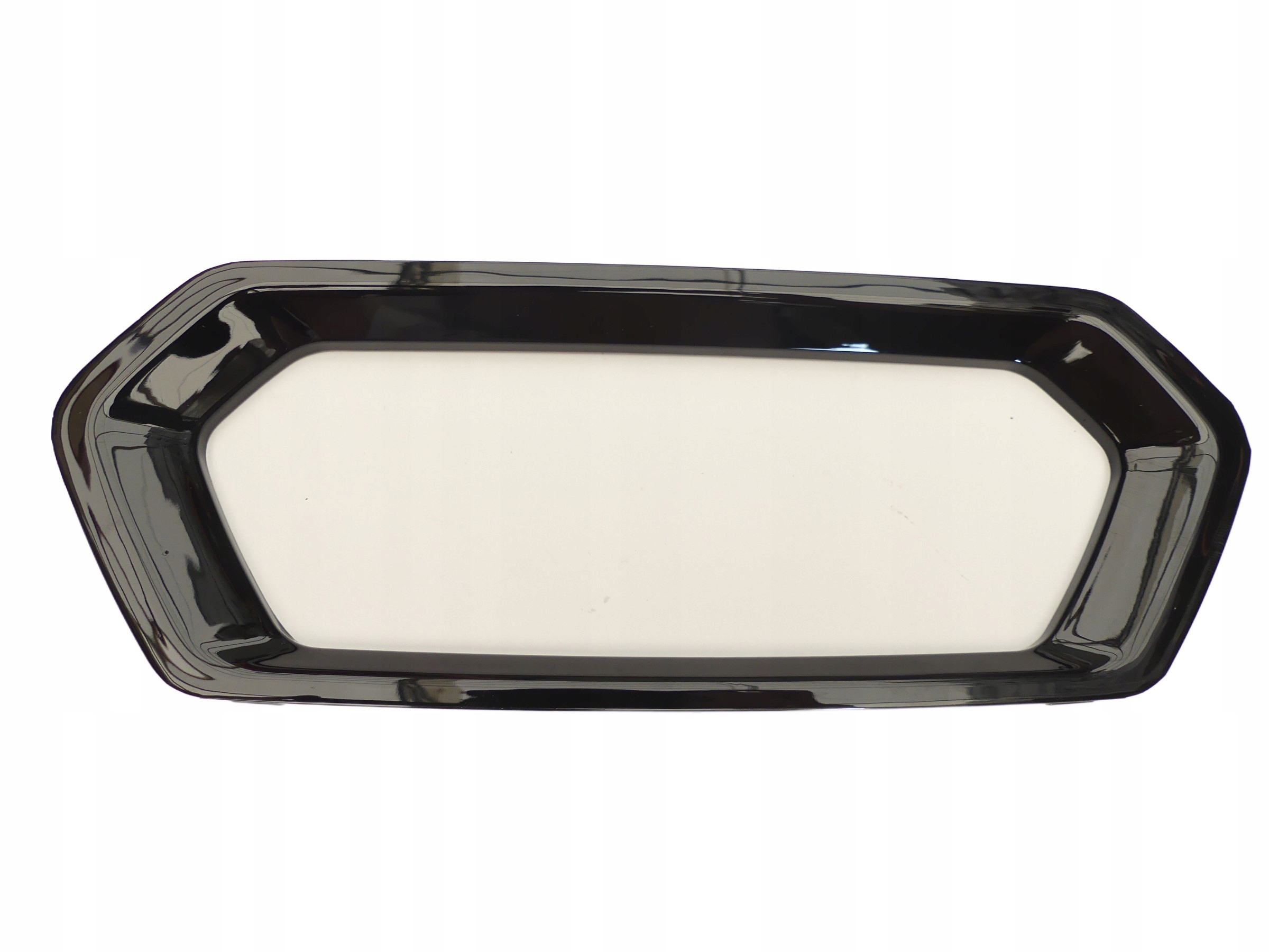 Yamaha X-max Xmax 125 300 23+ pouzdro krytka počítadla krytka Bmk