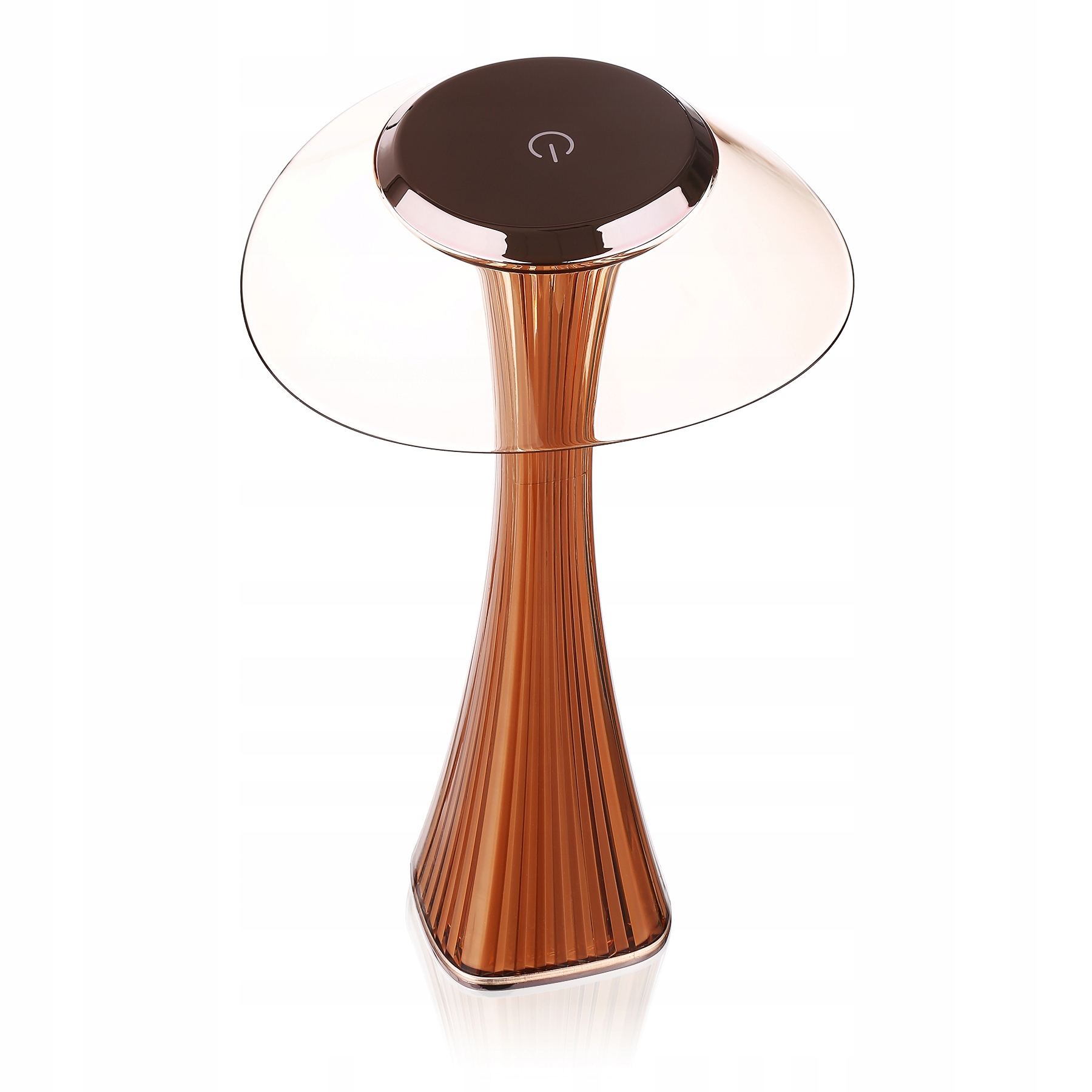 BEZPRZEWODOWA LAMPKA NOCNA DOTYKOWA LED DO RESTAURACJI HOTELU 3 TRYBY EAN (GTIN) 5903726643986