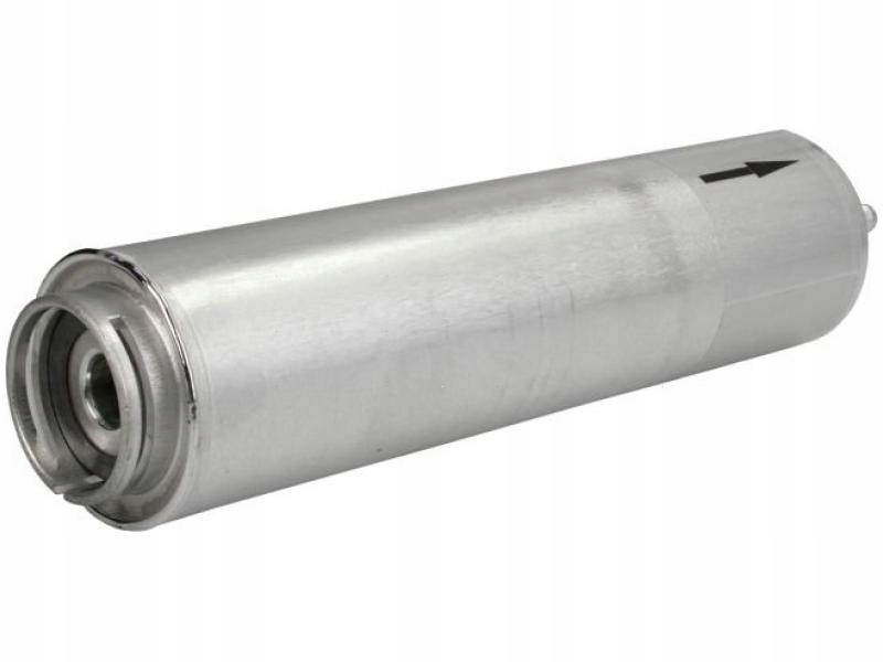 Bosch F 026 402 085 топливный фильтр