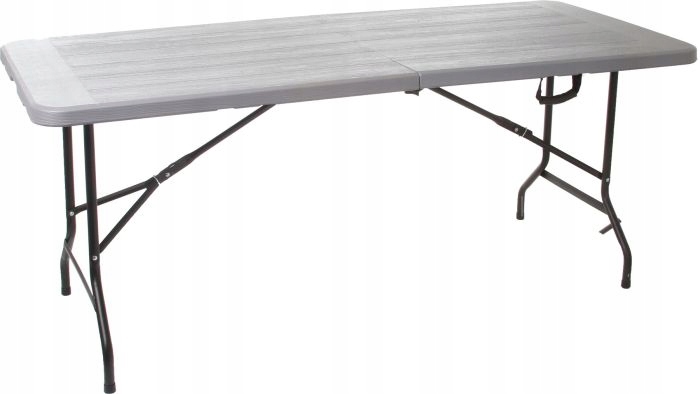 BU0406012N - Туристический стол Club Country Style Brunner