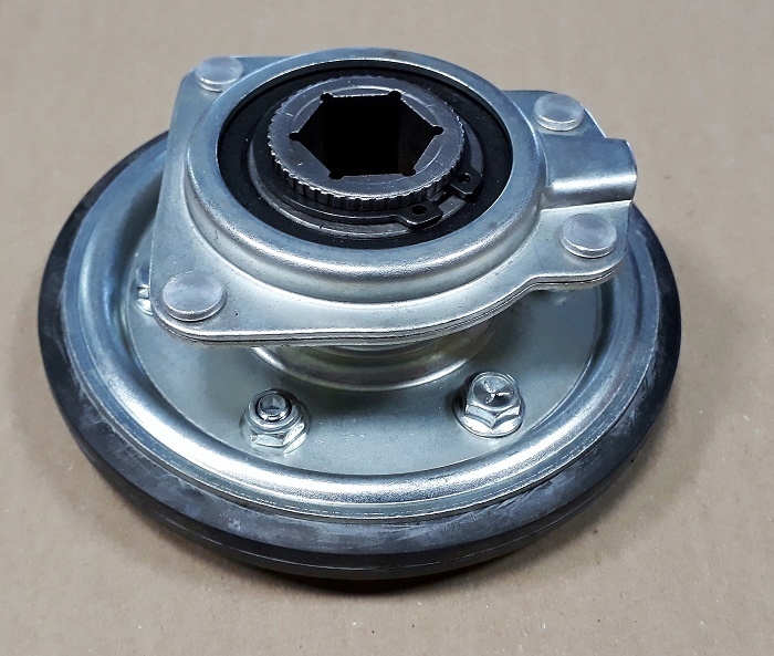 Nd Riwall Kompletný variator Rpst 5660, 5665, St 650, Vega 551, 70940010000