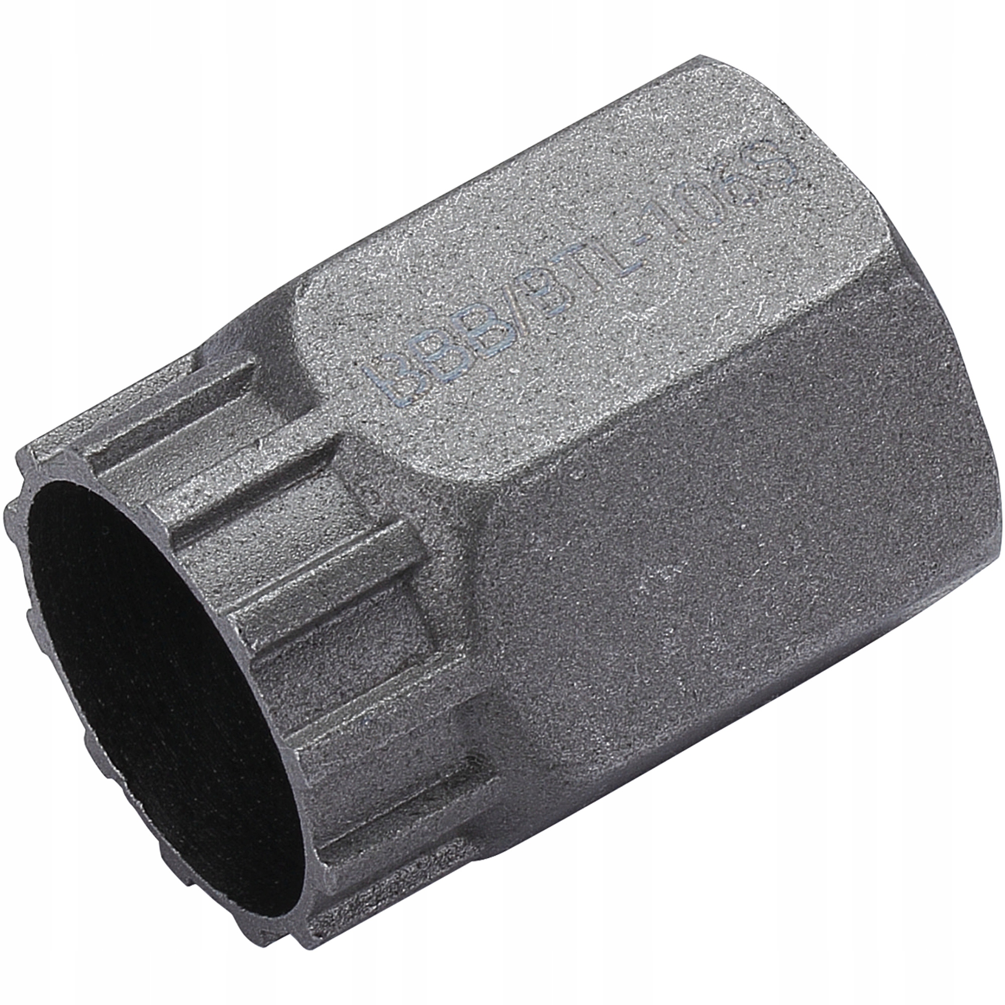 Klucz do kaset rowerowych Bbb LockPlug