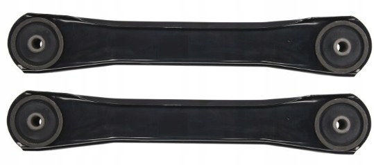 Jeep Grand Cherokee A Ramena Spodní Přední Komplet