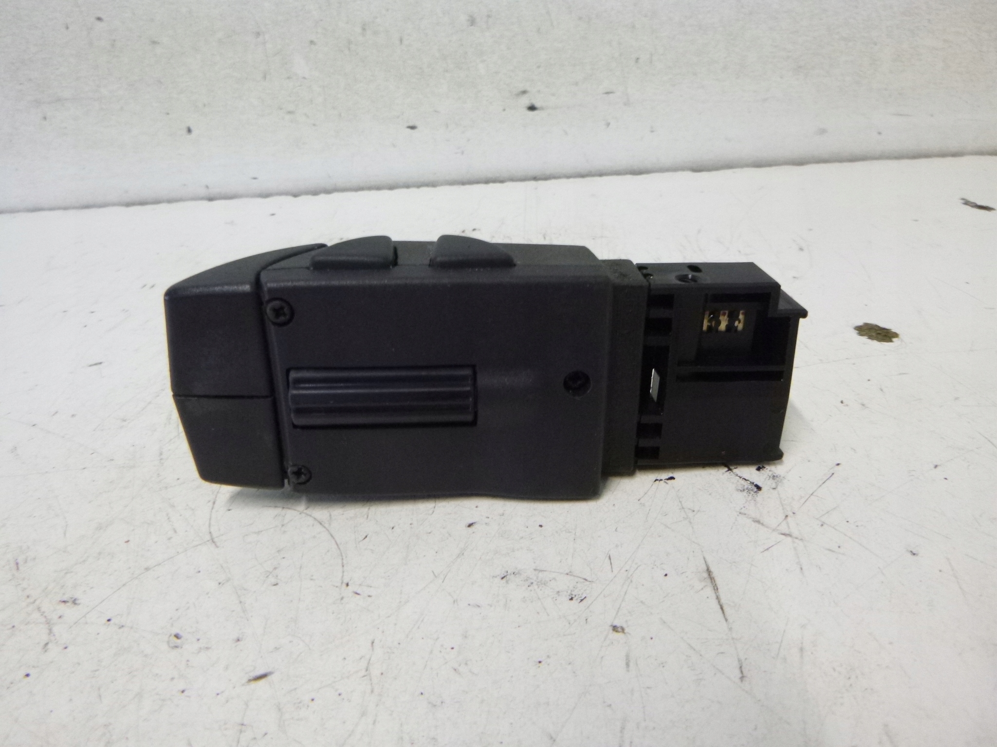 switch manetka Radia Renault Laguna II 2003
