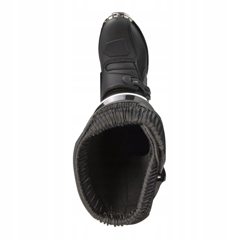 BUTY na cross quada enduro SHOT RACE roz. 45 Model RACE 2