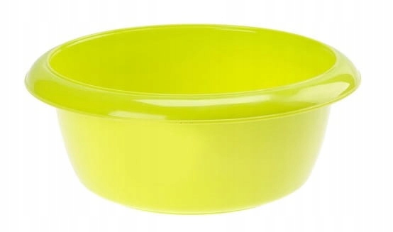 

Miska kuchenna 3,5 l jasnozielona