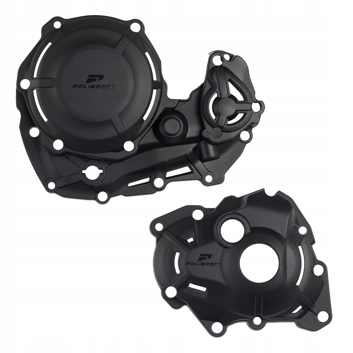Sada Krytu Alternátora Yamaha Yz 450F 23-25 Wr 450F 24-25