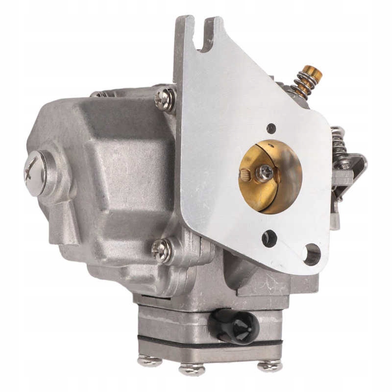 694426350854230914 - для Yamaha 4HP 5HP 2 тактний підвісний мотор