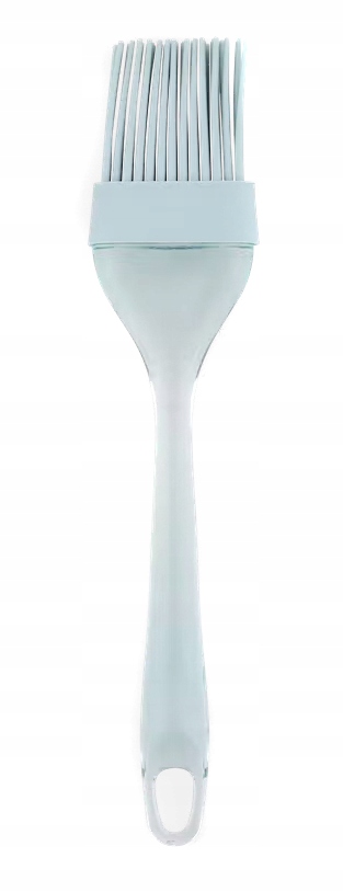 

Silikonowy pędzelek kuchenny 21,5 cm La Cucina