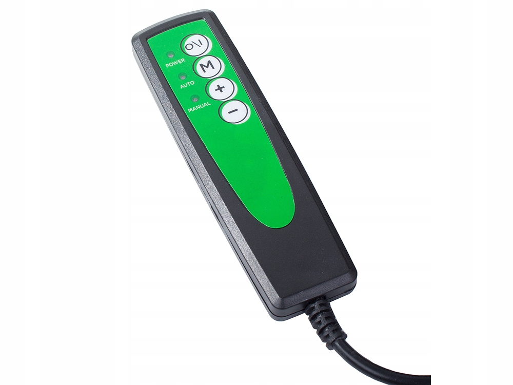 PAS MASAŻER WIBRUJĄCY ODCHUDZAJĄCY 6W1 WIBRACYJNY Rodzaj pas wibrujący