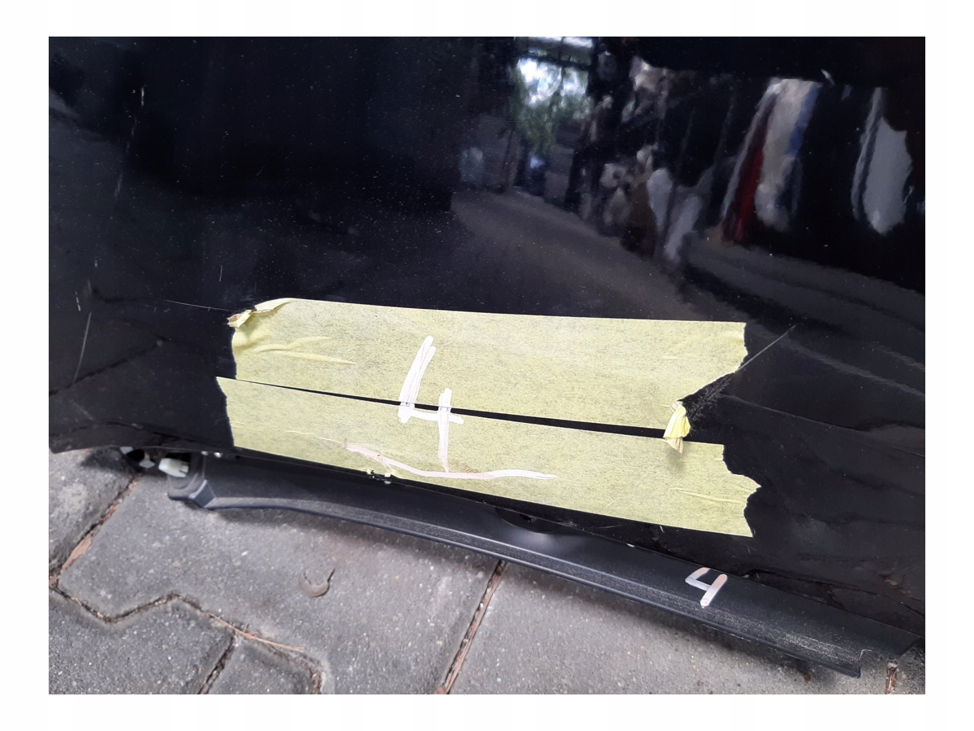 3fc4f9cd4877a2e9fbfd559d5f85