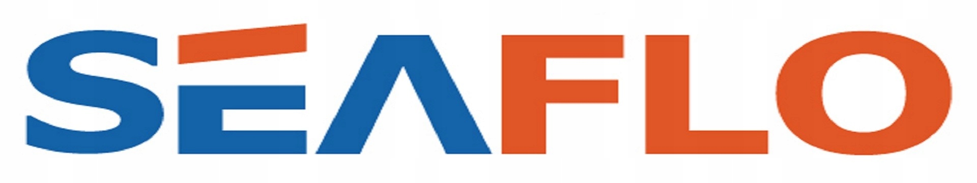 PANEL POMPY ZĘZOWEJ SFSP-01 2 POZYCYJNY