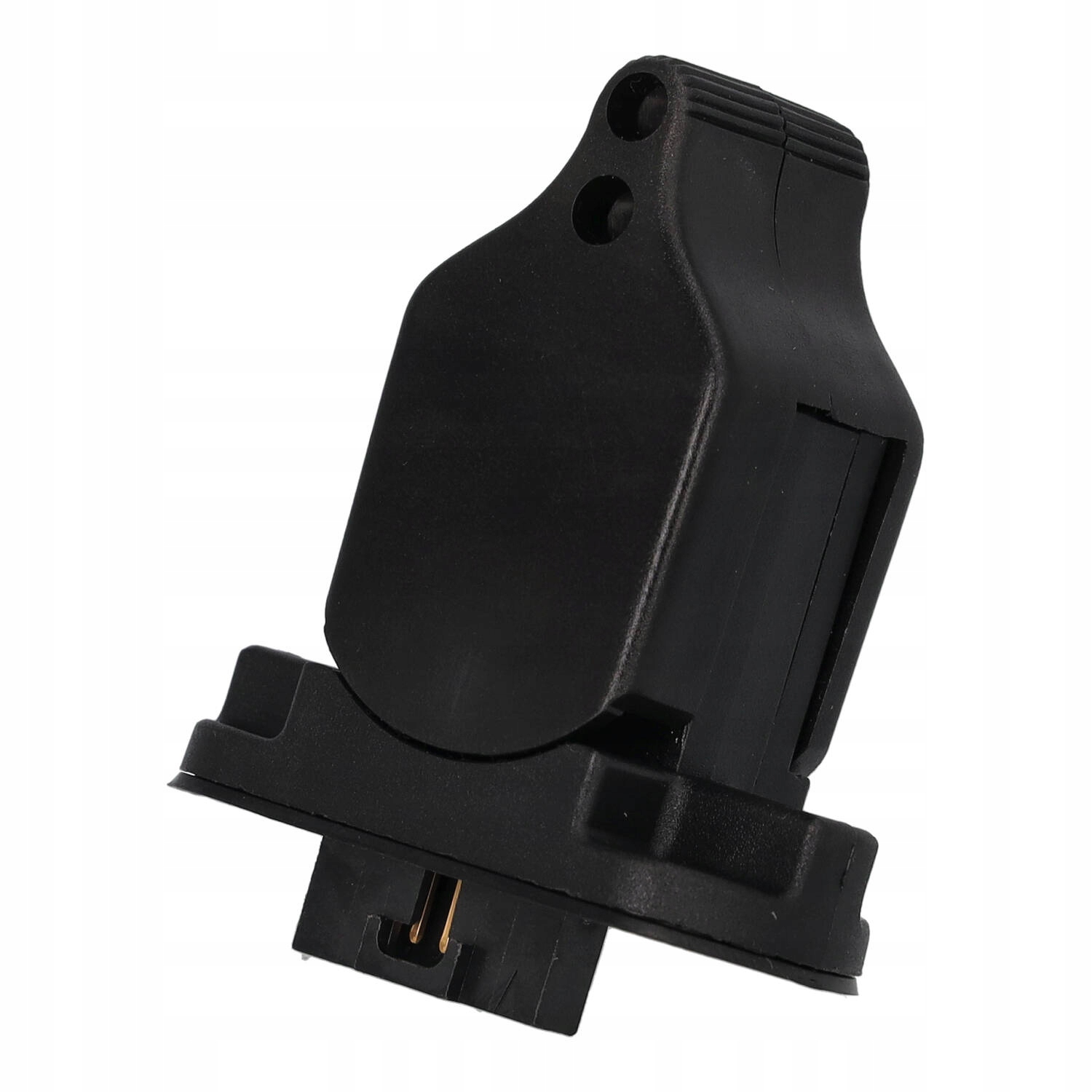 JC120-0001 - Манипулятор Penny-Giles, single axis 0