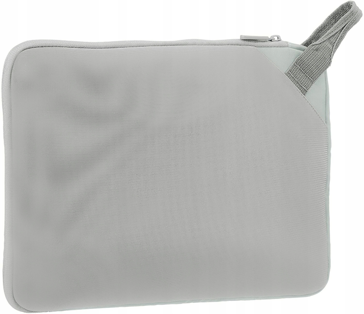 AMSL19017 ETUI POKROWIEC NA LAPTOPA 15,6'' NEOPREN Kod producenta AMSL19017