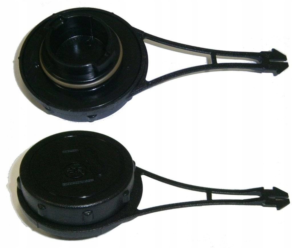 

Korek Wlewu Paliwa Briggs 799585
