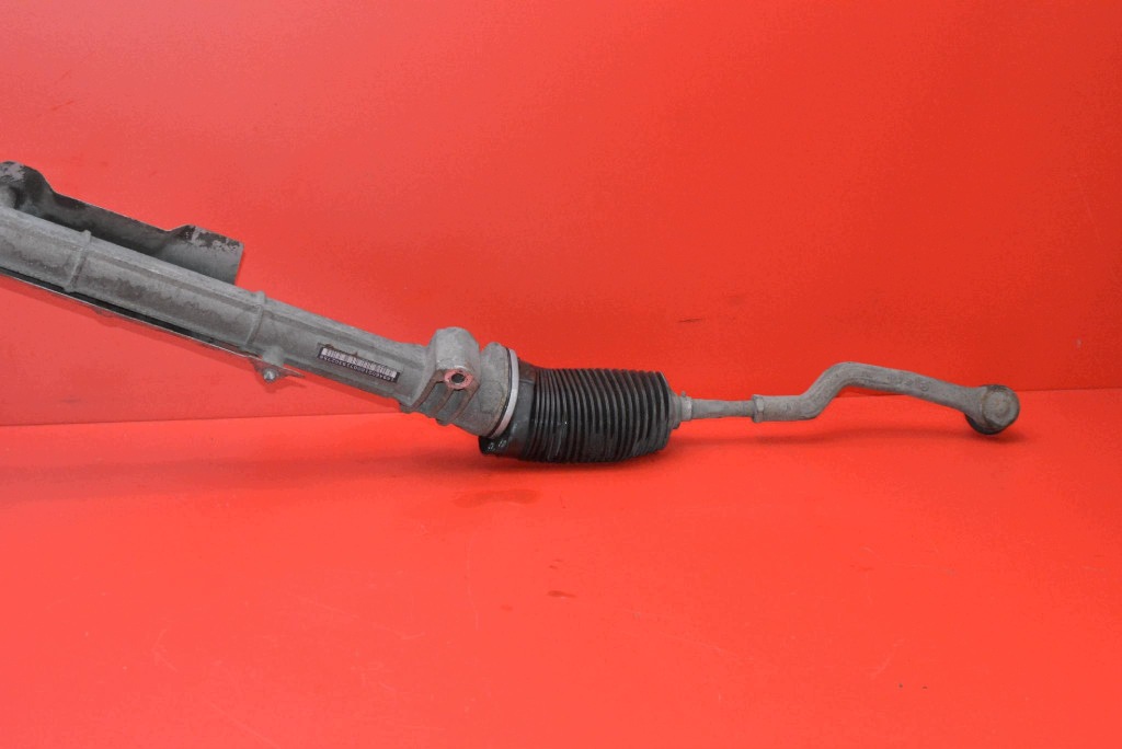 servo control EU 1694602100 MERCEDES B-class W245 2.0 CDI 109 KM