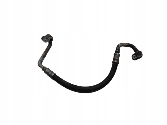 SEAT ALTEA 04- 1.9 TDI PRZEWÓD WĄŻ KLIMATYZACJI