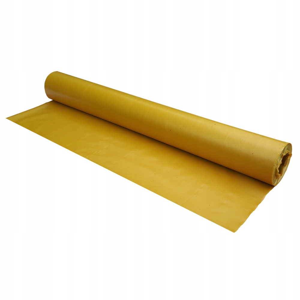 FOLIA MATA GRZEWCZA PODCZERWIEŃ ZESTAW 140W - 14m² Marka Vendacenter
