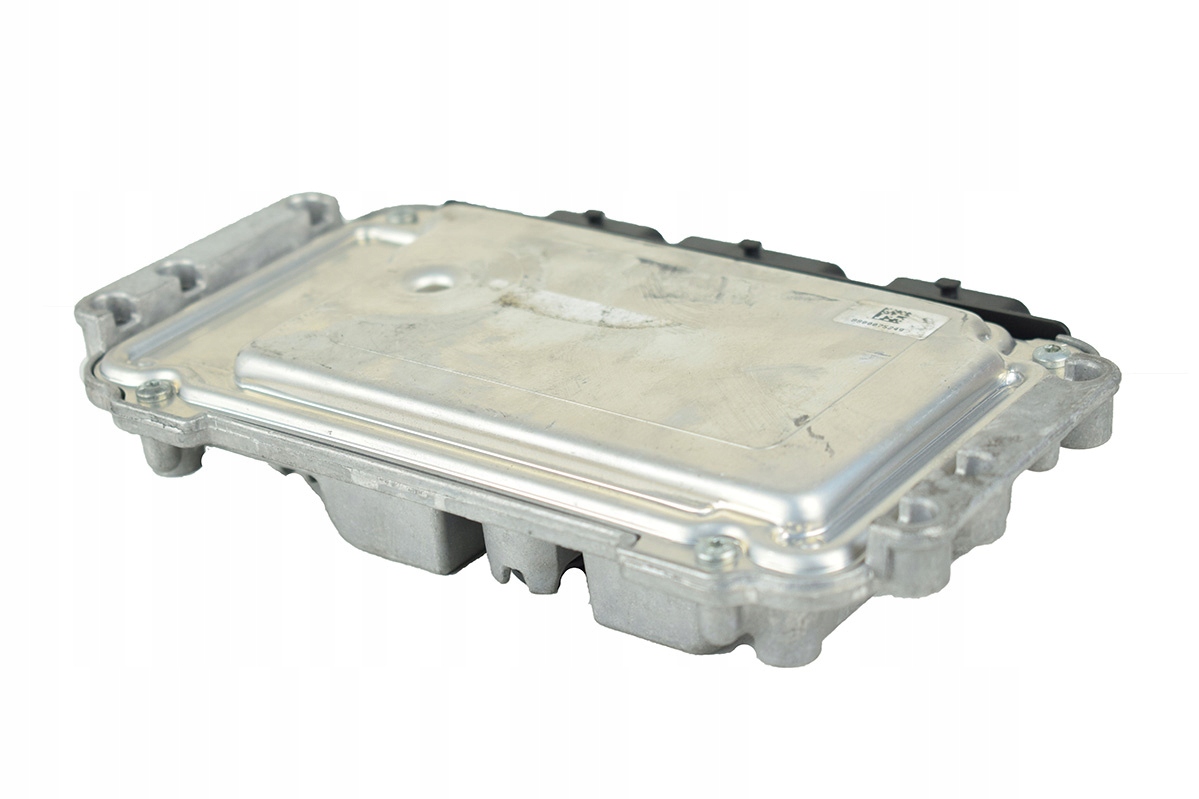 Computer Bedienteil PEUGEOT 9659306580