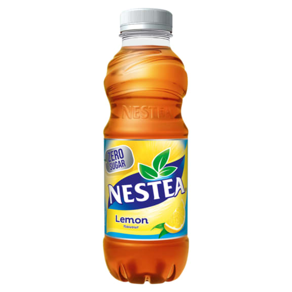Levně Nestea Nestea nula citron