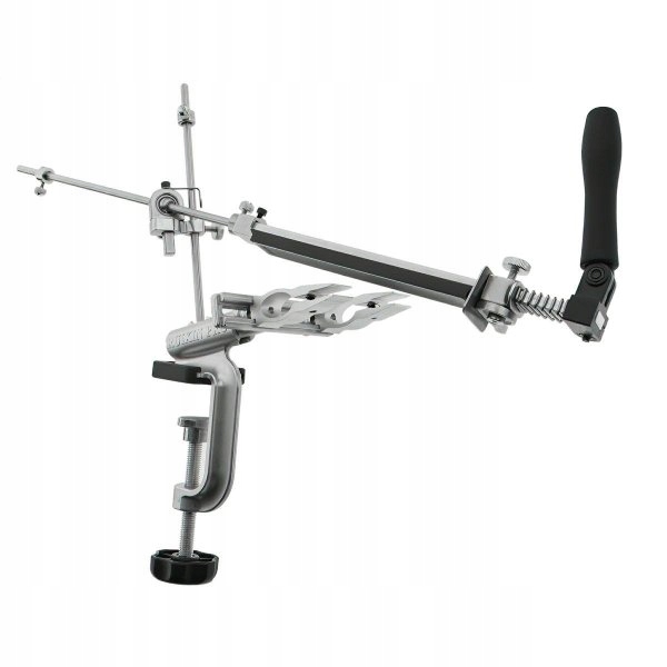 Ruixin Kamienny System Ostrzałek Ruixin RX-009 Ostrzałka