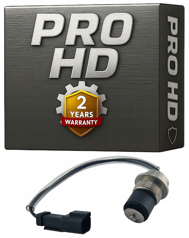 Snímač Perkins T405544