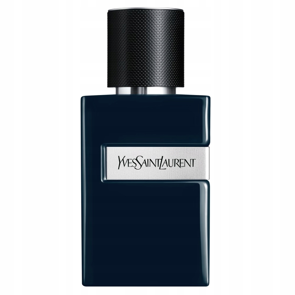 Yves Saint Laurent Y Le Parfum Parfém 60 Ml Sprej