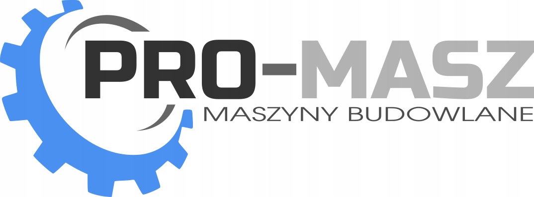 LISTWA WIBRACYJNA ENAR QZH + PROFIL 2 m Zakres mocy 1.1-1.1 KM