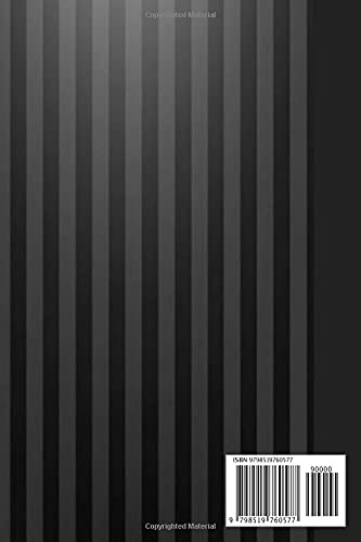 CRAFTERS, G K Password Log Book:: Internet Password Organizer, Password Kee Język publikacji angielski