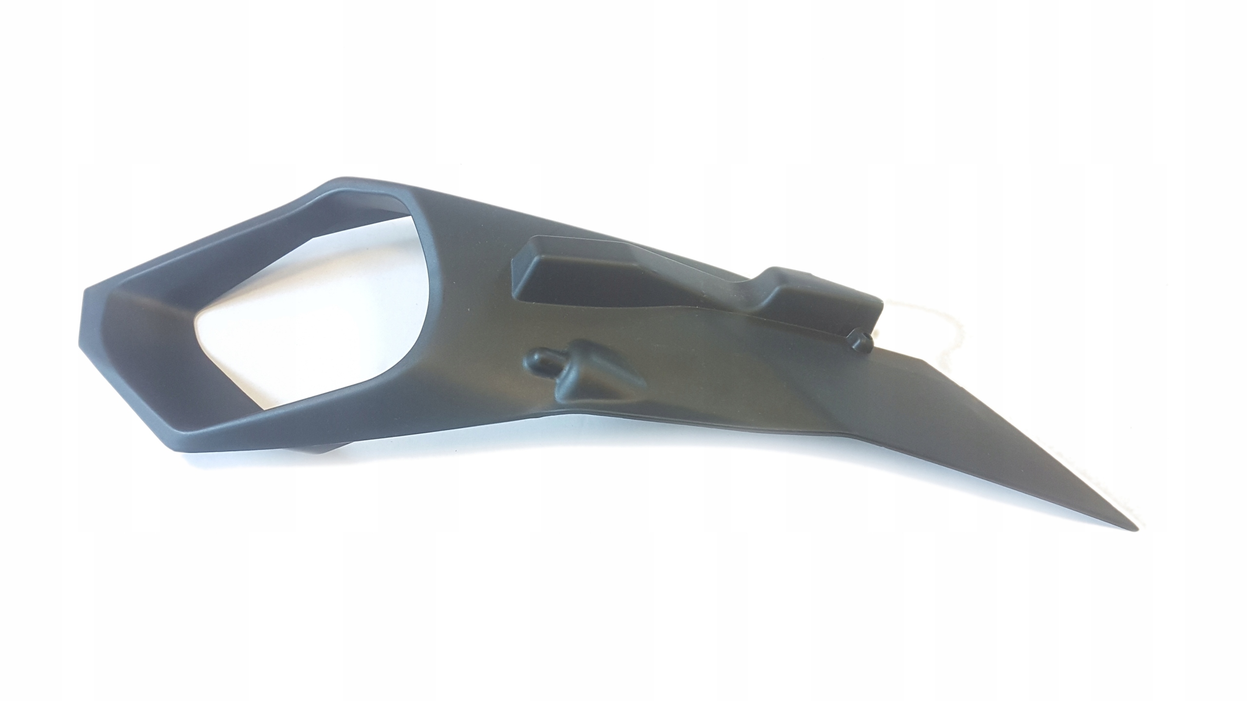 KAWASAKI NINJA H2 15+ OWIEWKA WYPEŁNIENIE LEWE