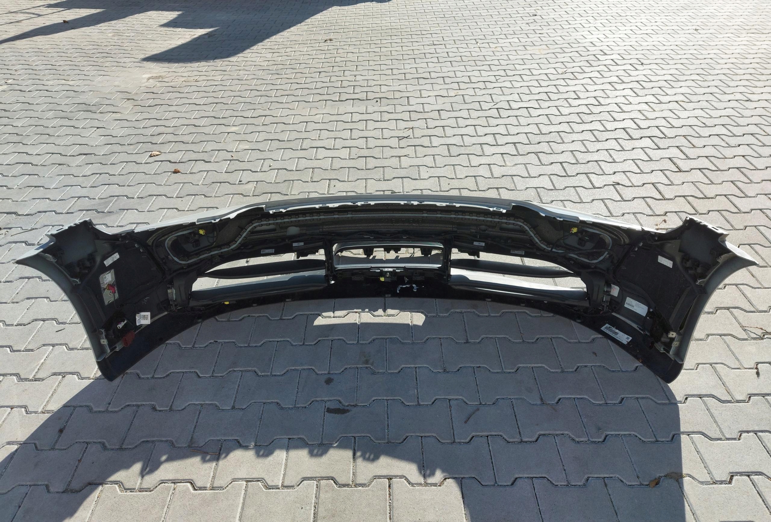 0be21c3d40eab14c7fc3e16a638b